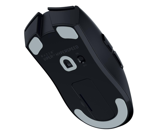 RAZER Viper V3 HyperSpeed - 1181781 - zdjęcie 5